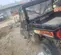 2021 Polaris PRO XD 2000D Utility Vehicle
