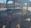2021 John Deere XUV855MS4 Utility Vehicle
