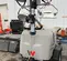 2018 Wacker Neuson LTV6L Portable Light Tower