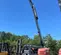 2016 Skyjack SJ63AJ Articulating Boom Lift
