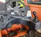 2015 JLG G6-42A Forklift