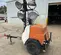 2018 Generac MLT6SM Portable Light Tower
