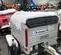 2018 Wacker Neuson LTV6L Portable Light Tower