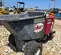 2021 Allen Engineering AW16PBE-F