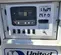 2020 Magnum Pro MDG25IF4 Diesel Generator