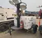 2019 Generac MLT5080KV Portable Light Tower
