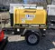 2022 Allmand MR15XR Diesel Generator
