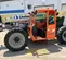 2015 JLG G6-42A Forklift
