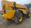 2018 JCB 510-56 Forklift