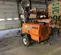 2018 Wanco WLTC4K6MTO Portable Light Tower