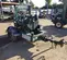 2014 Pioneer Pump PP44S10L71D914 Pump