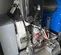 2013 BBA PT90 Pump
