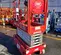 2017 MEC MICRO 19 Scissor Lift
