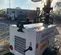 2018 Magnum Pro MLT3060MV Portable Light Tower