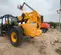 2017 JCB 507-42 Forklift