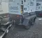 2017 Magnum Pro MMG45IF4 Diesel Generator