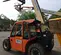2018 JLG G5-18A Forklift