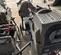 2017 RIDGID 535 Pipe Threading