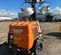 2018 Magnum Pro MLT6SM Portable Light Tower