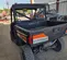 2021 Polaris PRO XD 2000D Utility Vehicle