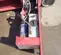 2017 MEC 3346SE Scissor Lift