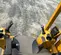 2021 Vermeer PD-10 Attachment