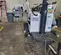 2018 Magnum Pro MLT3060MV Portable Light Tower