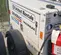 2019 Wacker Neuson G50 T4F Diesel Generator