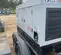 2021 Wacker Neuson G50 T4F Diesel Generator