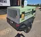 2018 Sullair 185DPQ-KU-T3 Air Compressor