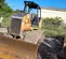 2018 Case 750M LGP Bulldozer