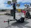 2018 Magnum Pro MLT3060MV Portable Light Tower