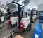 2019 Magnum Pro MLT3060MV Portable Light Tower