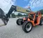 2016 JLG G9-43A Forklift