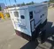 2020 Magnum Pro MDG25IF4 Diesel Generator