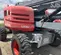2017 Skyjack SJ63AJ Articulating Boom Lift