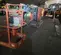 2017 Skyjack SJ30ARJE Articulating Boom Lift