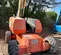 2017 JLG 600S Boom Lift