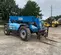 2017 Genie GTH-636 Forklift