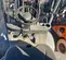 2019 Toyota 8FGU25 Warehouse Forklift