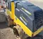 2021 BOMAG BMP8500 Double Drum Roller