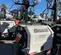 2018 Allmand NL-V Portable Light Tower