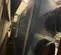 2011 Frost-Fighter IHS-700DSL Indirect Fired Heater