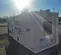 2018 Magnum Pro MMG25IF4 Diesel Generator