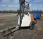 2018 Magnum Pro MLT6SM Portable Light Tower