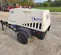 2017 Doosan C185WDZ-T4F Air Compressor