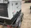 2017 Wacker Neuson G70 T4I Diesel Generator