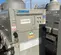 2019 DRYAIR 2000-1200 Indirect Fired Heater
