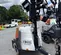 2023 Generac MLTS-4 Portable Light Tower