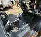 2017 Toyota 8FGCU25 Warehouse Forklift